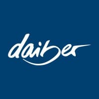 Gustav Daiber GmbH