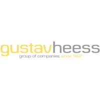 Gustav Heess GmbH