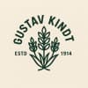 Gustav Kindt GmbH