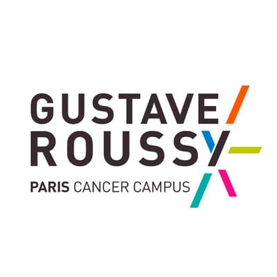 Gustave Roussy