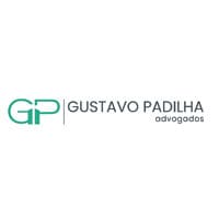 Gustavo Padilha Advogados
