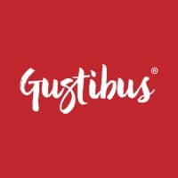 Gustibus Alimentari