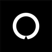 Gusto Collective