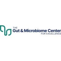 Gut & Microbiome Center for Excellence