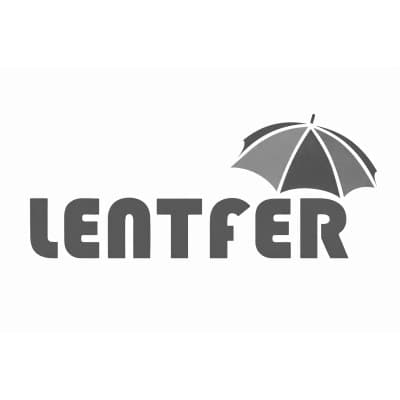 Gutachter Lentfer - Sachverständiger für Heizung - Sanitär - Wärmepumpen