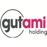 Gutami Holding BV