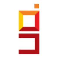 Gutech International LLC