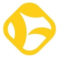 gutenberg llc