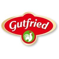 Gutfried Services GmbH