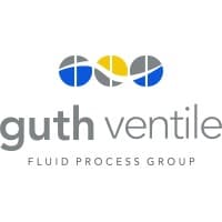 Guth Ventiltechnik Gmbh