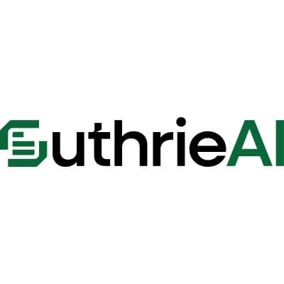Guthrie AI