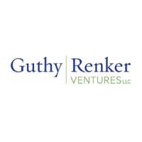 Guthy-Renker Ventures, LLC