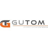 GUTOM GmbH & Co. KG | Vertriebspartner G. Mondini in Deutschland & Österreich