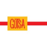 gutsa infraestructura, s.a. de c.v.