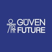 Guven Future