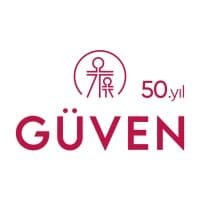 Ankara Guven Hospital