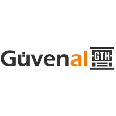 Güvenal