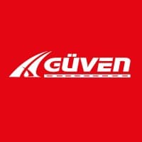 Güven Holding