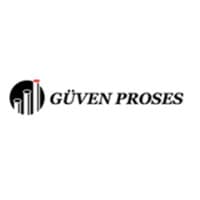 GÜVEN PROSES