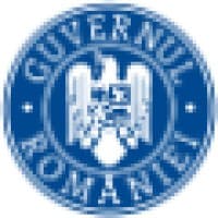 Guvernul României