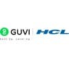HCL GUVI