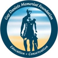 Guy Daniels Memorial Foundation