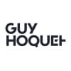 guy hoquet l'immobilier