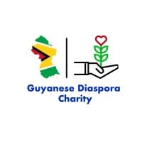 Guyanese Diaspora Charity