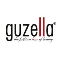 Guzella