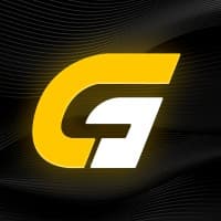 Guzman Tire