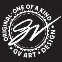 GV Art + Design