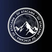 GV Atacama Capital