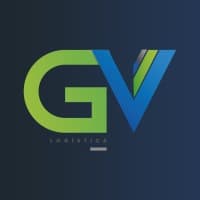 GV Logistica