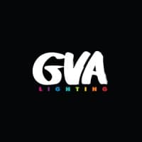 GVA Lighting, Inc.