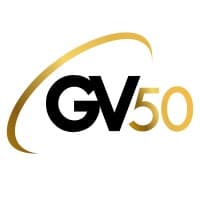 GVAV Ltd