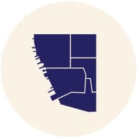 Greenwich Village - Chelsea Chamber of Commerce