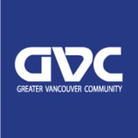 Greater Vancouver Community Credit Union