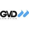GVD LOGISTICS