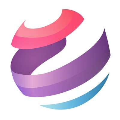 GVDsystems (ISO Process 8)