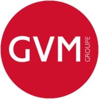 Groupe GVM