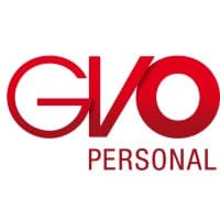 GVO Personal GmbH