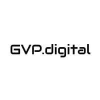 GVP