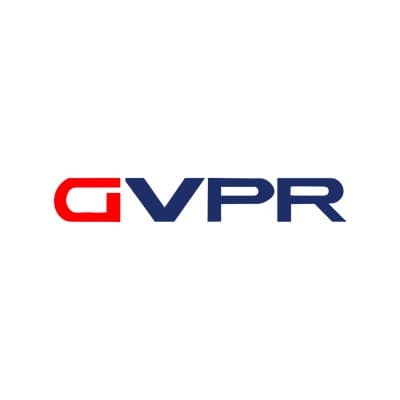 gvpr engineers ltd