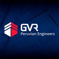 GVR PERUVIAN ENGINEERS