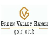 Green Valley Ranch Golf Club