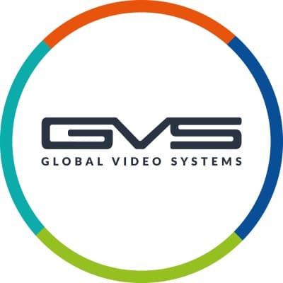 GVS Colombia