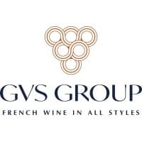 GVS GROUP