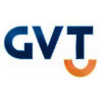 GVT
