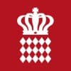 Gouvernement Monaco