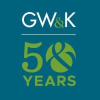 gw&k investment management